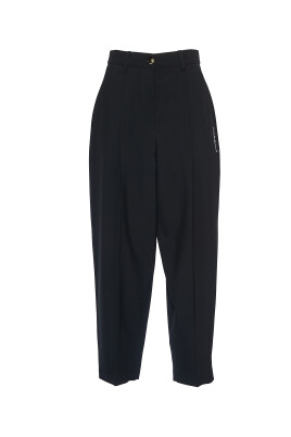 black-straight-trousers-with-embroidered-detail