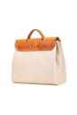 pre-owned-toile-sacs-main