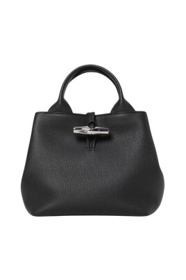 black-leather-tote-bag