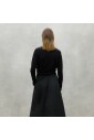 fayaalf-knit-turtleneck