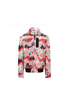 veste-de-vol-desert-camo
