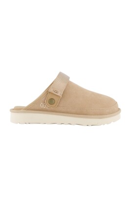 goldencoast-clog-ii-sandal