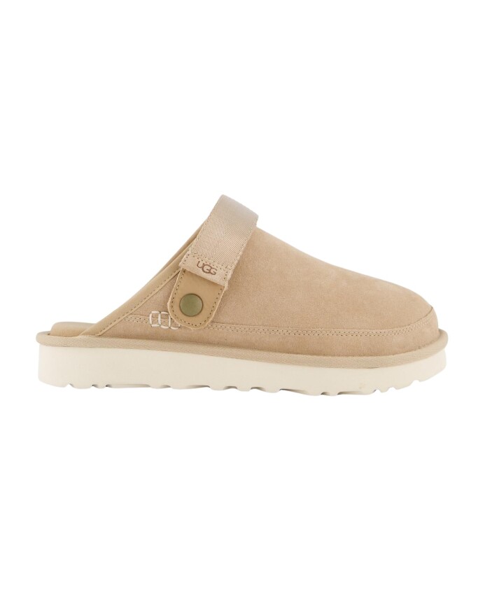 goldencoast-clog-ii-sandale