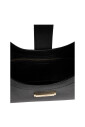 black-leather-shoulder-bag-with-logo