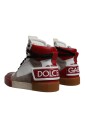 multicolor-high-top-sneakers-shoes