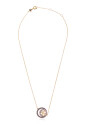 collier-pendentif