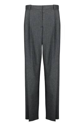 august-wide-trousers