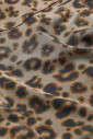 jupe-maxi-imprime-leopard