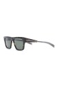 lunettes-de-soleil