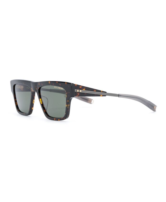 lunettes-de-soleil