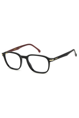 black-burgundy-eyewear-frames
