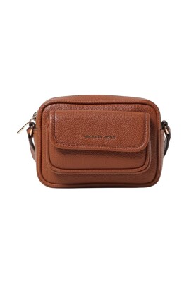sac-enfant-elegant-beige