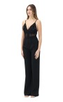 combinaison-noire-elegante-avec-broderie-en-dentelle