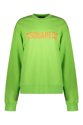 sweat-shirt-en-coton-avec-detail-logo