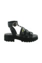 chaussures-suprime