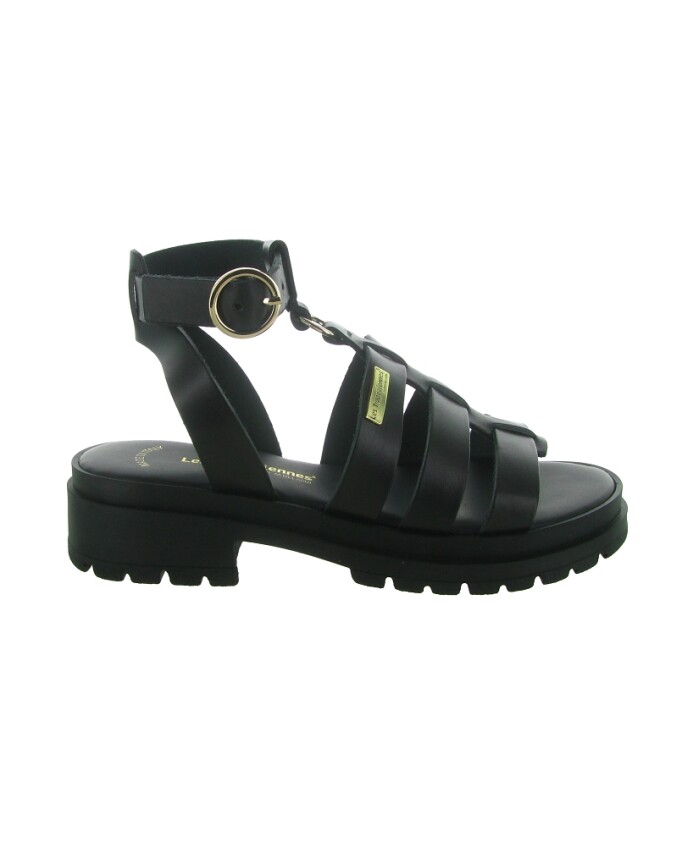 chaussures-suprime