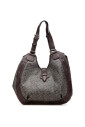 pre-owned-tissu-cabas