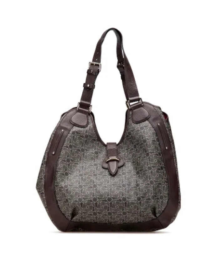 pre-owned-tissu-cabas
