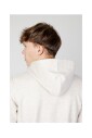 veste-a-capuche-en-polaire-classique