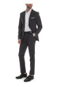 slim-fit-wollen-pak-met-2-knopen