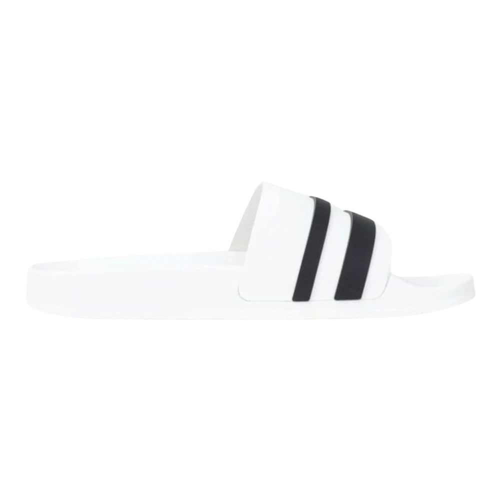 Shoes > Flip Flops & Sliders > Sliders - - Gcds - Modalova