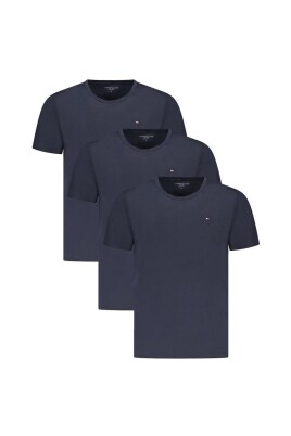 blue-cotton-crew-neck-t-shirt