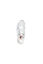 rolling-soft-argent-blanc-sneaker