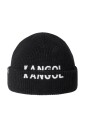 zwarte-allergievrije-unisex-beanie