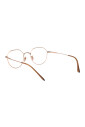 lunettes-optiques-elegantes-0ar5142