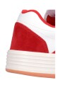 leather-logo-sneakers
