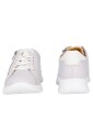 sneaker-large-femme-gris