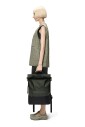 rolltop-backpack-with-chest-strap