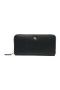 portefeuille-noir-zippe-grand-format-style-decontracte