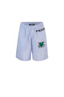 blue-cotton-shorts-with-side-pockets