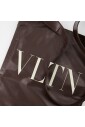 leather-tote-bag-with-printed-logo