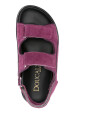 double-strap-suede-sandals