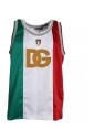 debardeur-drapeau-italien-blanc-vert