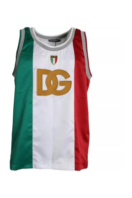 italian-flag-sleeveless-t-shirt-white-green
