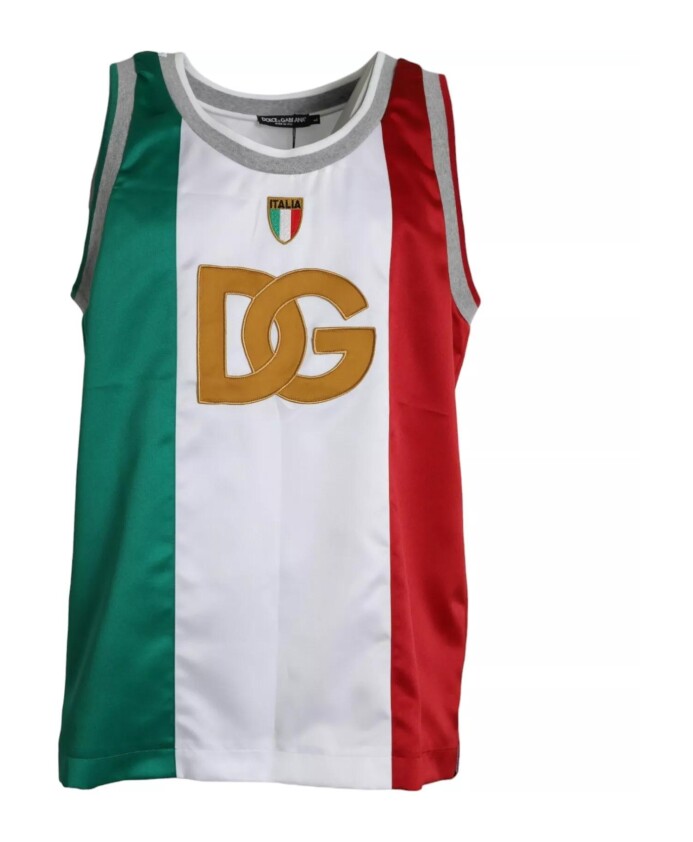 debardeur-drapeau-italien-blanc-vert