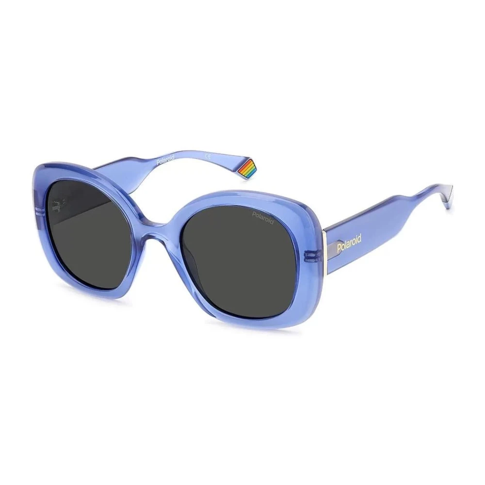 Accessories > Sunglasses - - Polaroid - Modalova