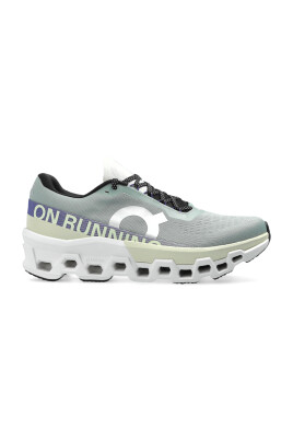 training-shoes-cloudmonster-2