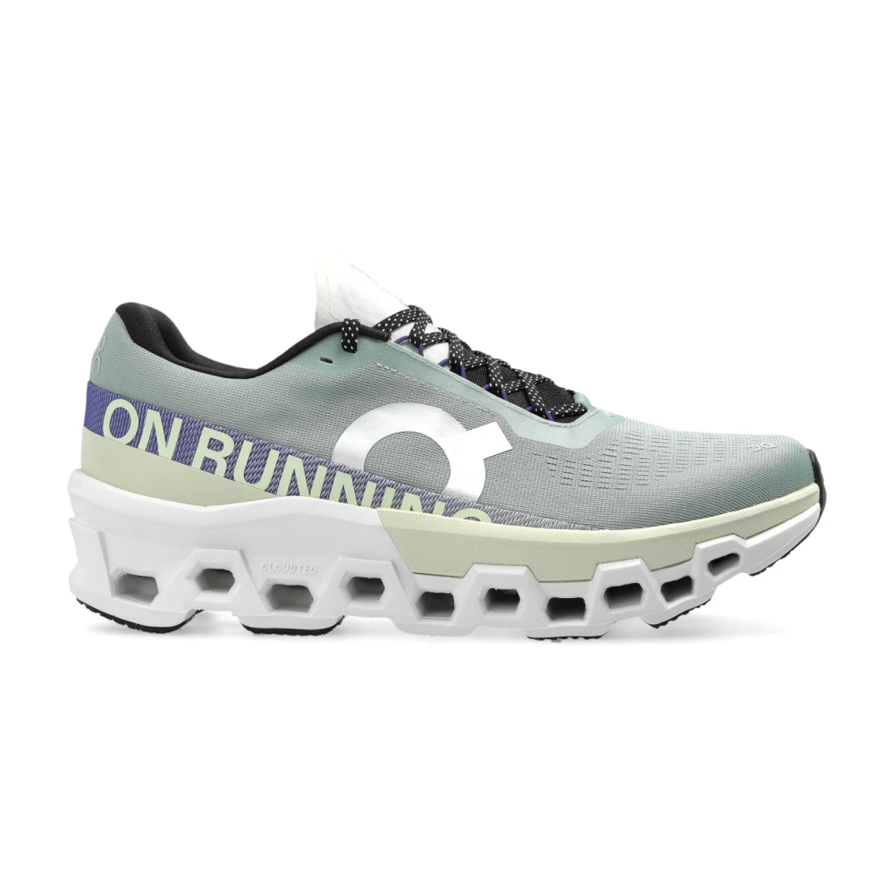Sport > Running > Running Shoes - - On Running - Modalova
