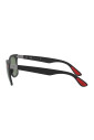 ferrari-scuderia-solglasogon-liteforce-wayfarer-stil