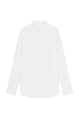 enzo-white-linen-shirt