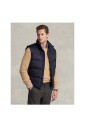 veste-sans-manches-rembourree