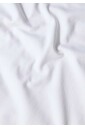 tee-shirt-simple-dome