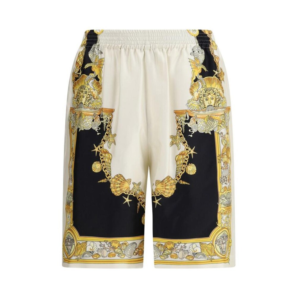 Versace Shorts • Shop Shorts from Versace online at Miinto