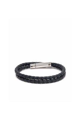 navy-blue-leather-braided-bracelet