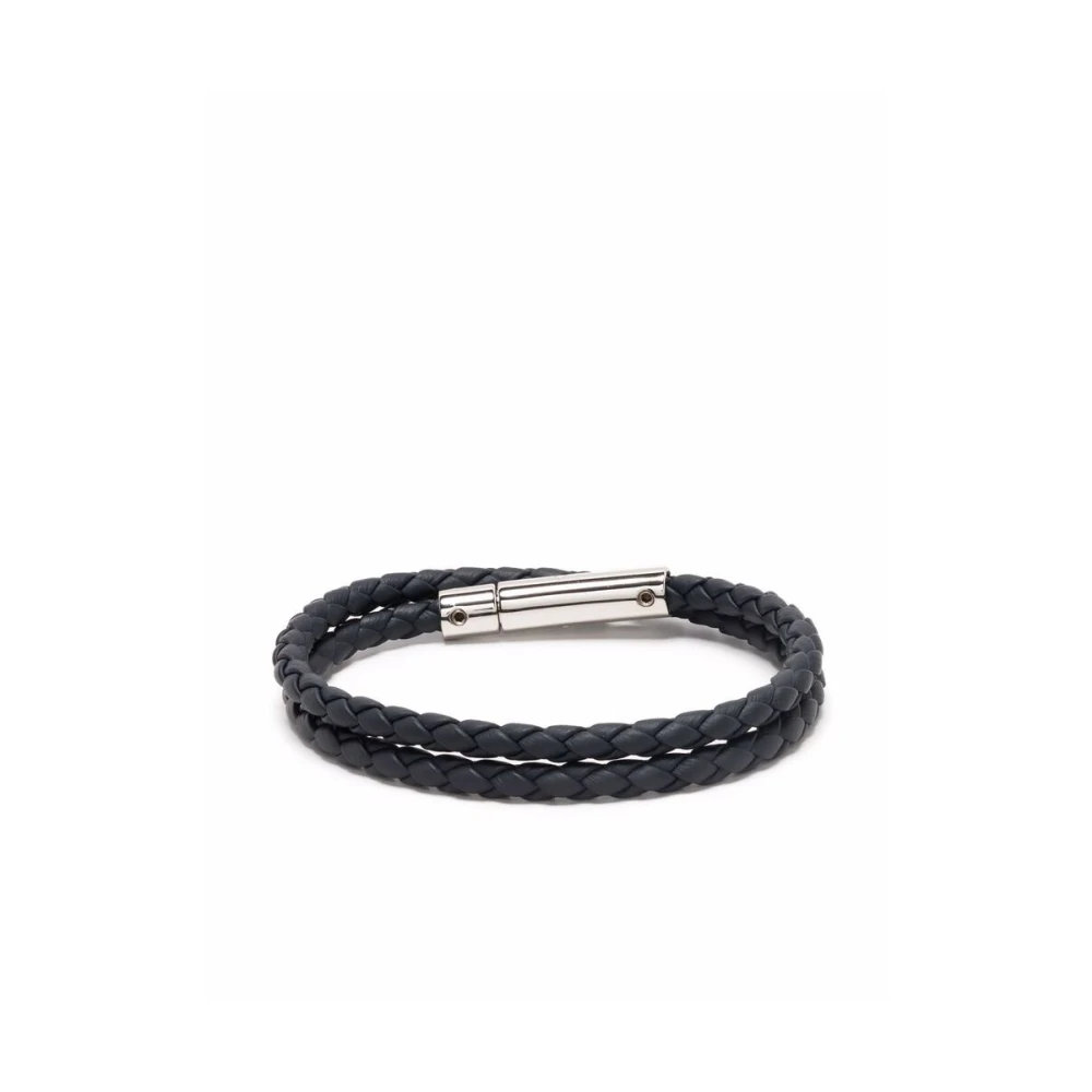 Accessories > Jewellery > Bracelets - - Tod's - Modalova