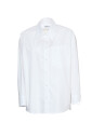 chemise-elegante